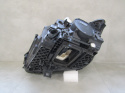 Lampa przód Mercedes B Klasa 247 Lift MULTIBEAM 23- RH A2479061404