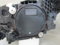 Lampa przód Mercedes B Klasa 247 Lift MULTIBEAM 23- RH A2479061404