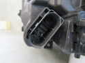 Lampa przód Mercedes B Klasa 247 Lift MULTIBEAM 23- RH A2479061404