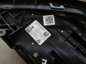 Lampa przód Mercedes B Klasa 247 Lift MULTIBEAM 23- RH A2479061404
