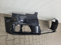 Zderzak przód przedni Audi A4 B9 8W0 15-19