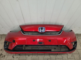 Zderzak przód przedni Honda Jazz 5 V 20-