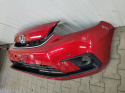 Zderzak przód przedni Honda Jazz 5 V 20-