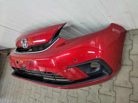 Zderzak przód przedni Honda Jazz 5 V 20-