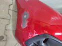 Zderzak przód przedni Honda Jazz 5 V 20-