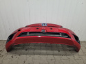 Zderzak przód przedni Honda Jazz 5 V 20-
