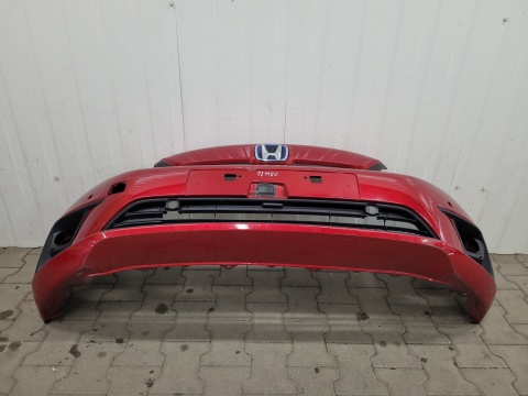Zderzak przód przedni Honda Jazz 5 V 20-