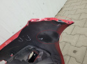 Zderzak przód przedni Honda Jazz 5 V 20-