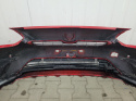 Zderzak przód przedni Honda Jazz 5 V 20-