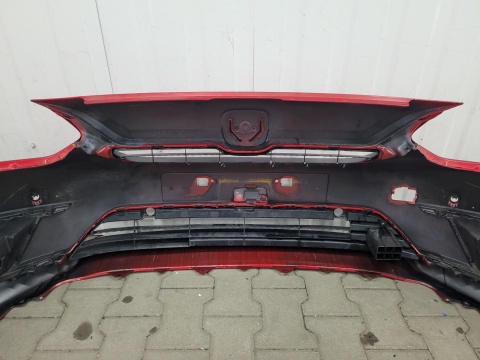 Zderzak przód przedni Honda Jazz 5 V 20-