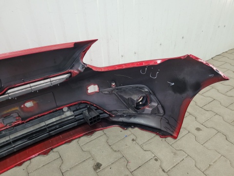 Zderzak przód przedni Honda Jazz 5 V 20-
