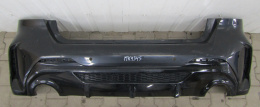 Zderzak tył tylny BMW 1 F40 M-PAKET / M135i 19-