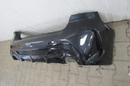 Zderzak tył tylny BMW 1 F40 M-PAKET / M135i 19-