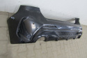 Zderzak tył tylny BMW 1 F40 M-PAKET / M135i 19-