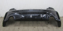 Zderzak tył tylny BMW 1 F40 M-PAKET / M135i 19-