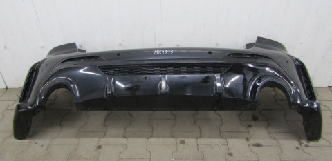 Zderzak tył tylny BMW 1 F40 M-PAKET / M135i 19-
