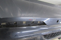 Zderzak tył tylny BMW 1 F40 M-PAKET / M135i 19-