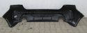 Zderzak tył tylny BMW 1 F40 M-PAKET / M135i 19-