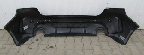 Zderzak tył tylny BMW 1 F40 M-PAKET / M135i 19-