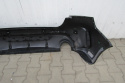 Zderzak tył tylny BMW 1 F40 M-PAKET / M135i 19-