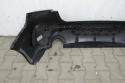 Zderzak tył tylny BMW 1 F40 M-PAKET / M135i 19-