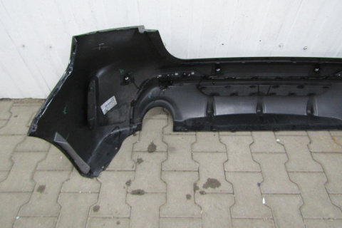 Zderzak tył tylny BMW 1 F40 M-PAKET / M135i 19-