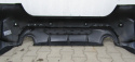 Zderzak tył tylny BMW 1 F40 M-PAKET / M135i 19-