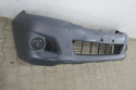 Zderzak przód przedni Toyota Hilux 7 VII Lift 11-15