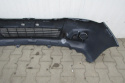 Zderzak przód przedni Toyota Hilux 7 VII Lift 11-15