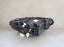 LAMPA PRZÓD MERCEDES CLA W118 LIFT MULTIBEAM 23- LH A1189061301