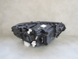 LAMPA PRZÓD MERCEDES CLA W118 LIFT MULTIBEAM 23- LH A1189061301