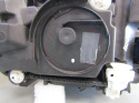 LAMPA PRZÓD MERCEDES CLA W118 LIFT MULTIBEAM 23- LH A1189061301
