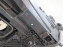 LAMPA PRZÓD MERCEDES CLA W118 LIFT MULTIBEAM 23- LH A1189061301
