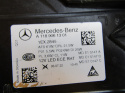 LAMPA PRZÓD MERCEDES CLA W118 LIFT MULTIBEAM 23- LH A1189061301
