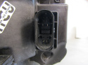 LAMPA PRZÓD MERCEDES CLA W118 LIFT MULTIBEAM 23- LH A1189061301