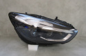 LAMPA PRZÓD MERCEDES B KLASA W247 LIFT MULTIBEAM 23- RH A2479061404