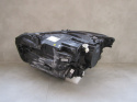 LAMPA PRZÓD MERCEDES B KLASA W247 LIFT MULTIBEAM 23- RH A2479061404