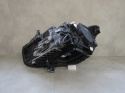 LAMPA PRZÓD MERCEDES B KLASA W247 LIFT MULTIBEAM 23- RH A2479061404
