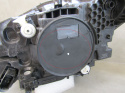 LAMPA PRZÓD MERCEDES B KLASA W247 LIFT MULTIBEAM 23- RH A2479061404