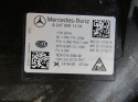 LAMPA PRZÓD MERCEDES B KLASA W247 LIFT MULTIBEAM 23- RH A2479061404