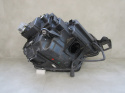 Lampa przód Skoda Karoq Lift FULL LED 21- LH 57B941035