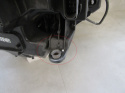 Lampa przód Skoda Karoq Lift FULL LED 21- LH 57B941035