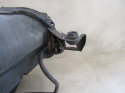 Lampa przód Skoda Karoq Lift FULL LED 21- LH 57B941035