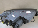 Lampa przód Skoda Karoq Lift FULL LED 21- LH 57B941035