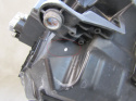 Lampa przód Skoda Karoq Lift FULL LED 21- LH 57B941035