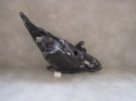 LAMPA PRZÓD TOYOTA AYGO 2 II ZWYKŁA SOCZEWKA 14-18 LH