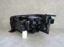 LAMPA PRZÓD CITROEN E-C3 C3 C3 AIRCROSS IV 4 LED 24- RH 9851349080