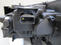 LAMPA PRZÓD CITROEN E-C3 C3 C3 AIRCROSS IV 4 LED 24- RH 9851349080