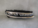 Lampa przód Citroen C3 AIRCROSS LED DRL 17-21 RH 9843218880