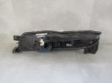 Lampa przód Citroen C3 AIRCROSS LED DRL 17-21 RH 9843218880